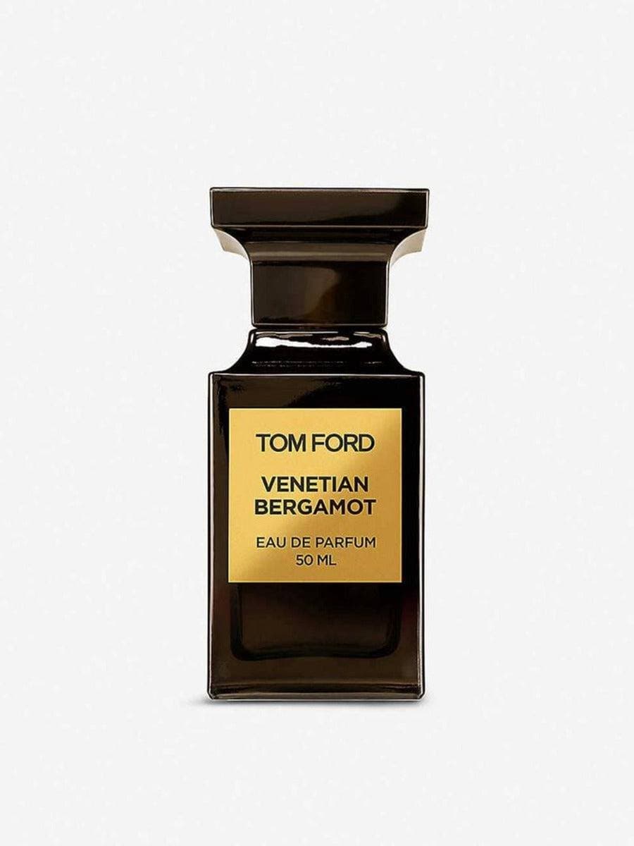 Tom Ford-Venetian Bergamot-Eau de Parfum-50ml