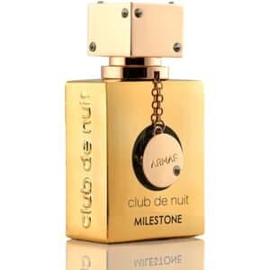 Armaf-Club de Nuit-Milestone-Eau de Parfum-100ml