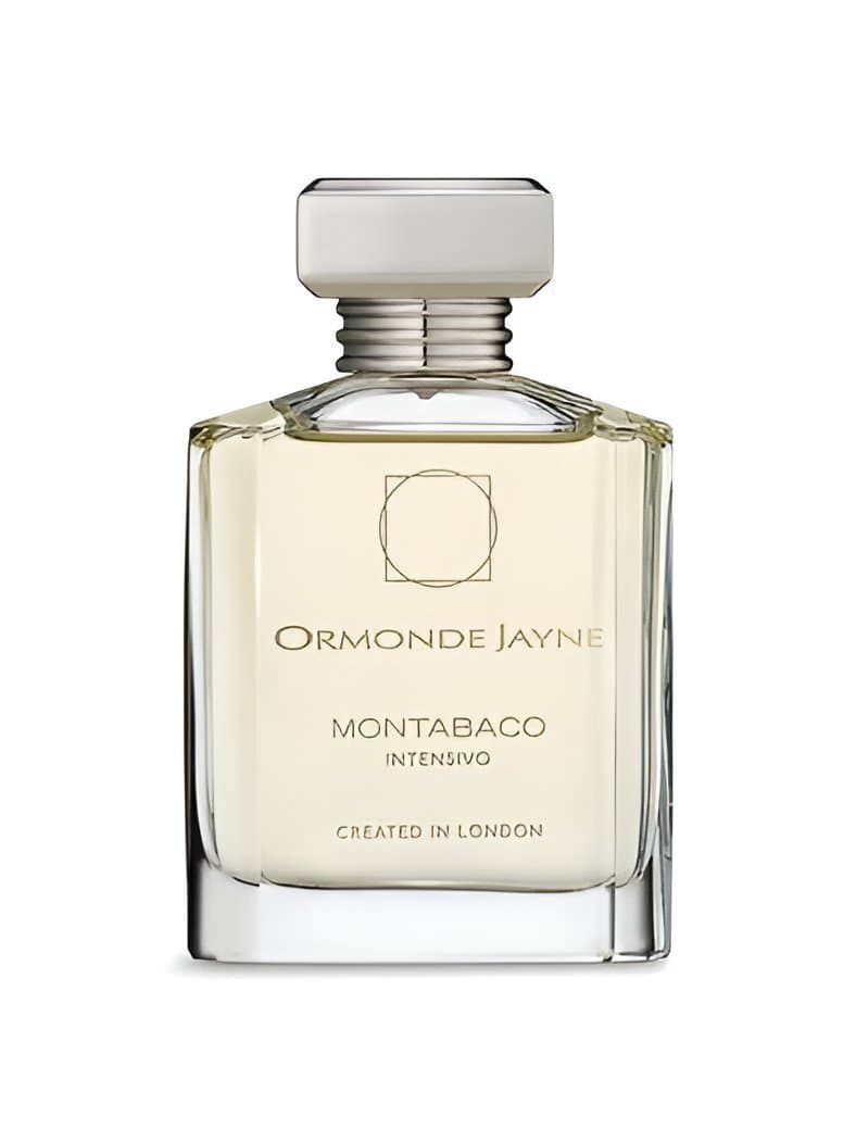 Ormonde Jayne(Privé)-Montabaco Intensivo-Eau de Parfum-88ml