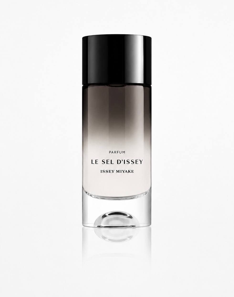 Issey Miyake 2026-Le Sel D’issey-Parfum-100ml
