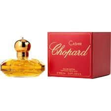 Casmir Chopard-Eau de Parfum-100ml