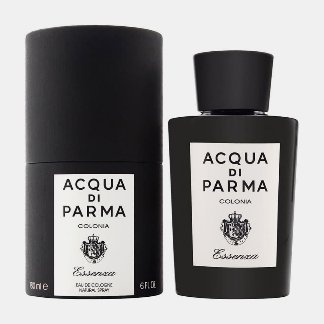 Acqua di Parma 1916-Colonia-Eau de Cologne-180ml