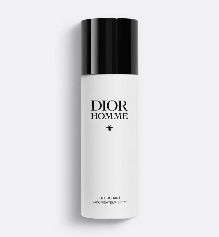 Deodorant-Dior-HOMME-Spray-150ml