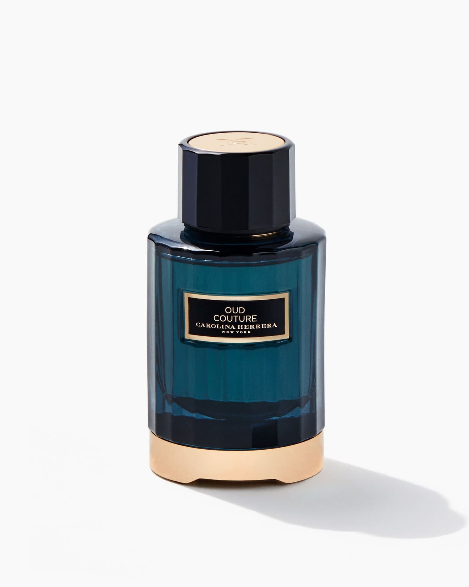 Carolina Herrera(Collection Privé)-Oud Couture EDP-100ml (Original Testeur)
