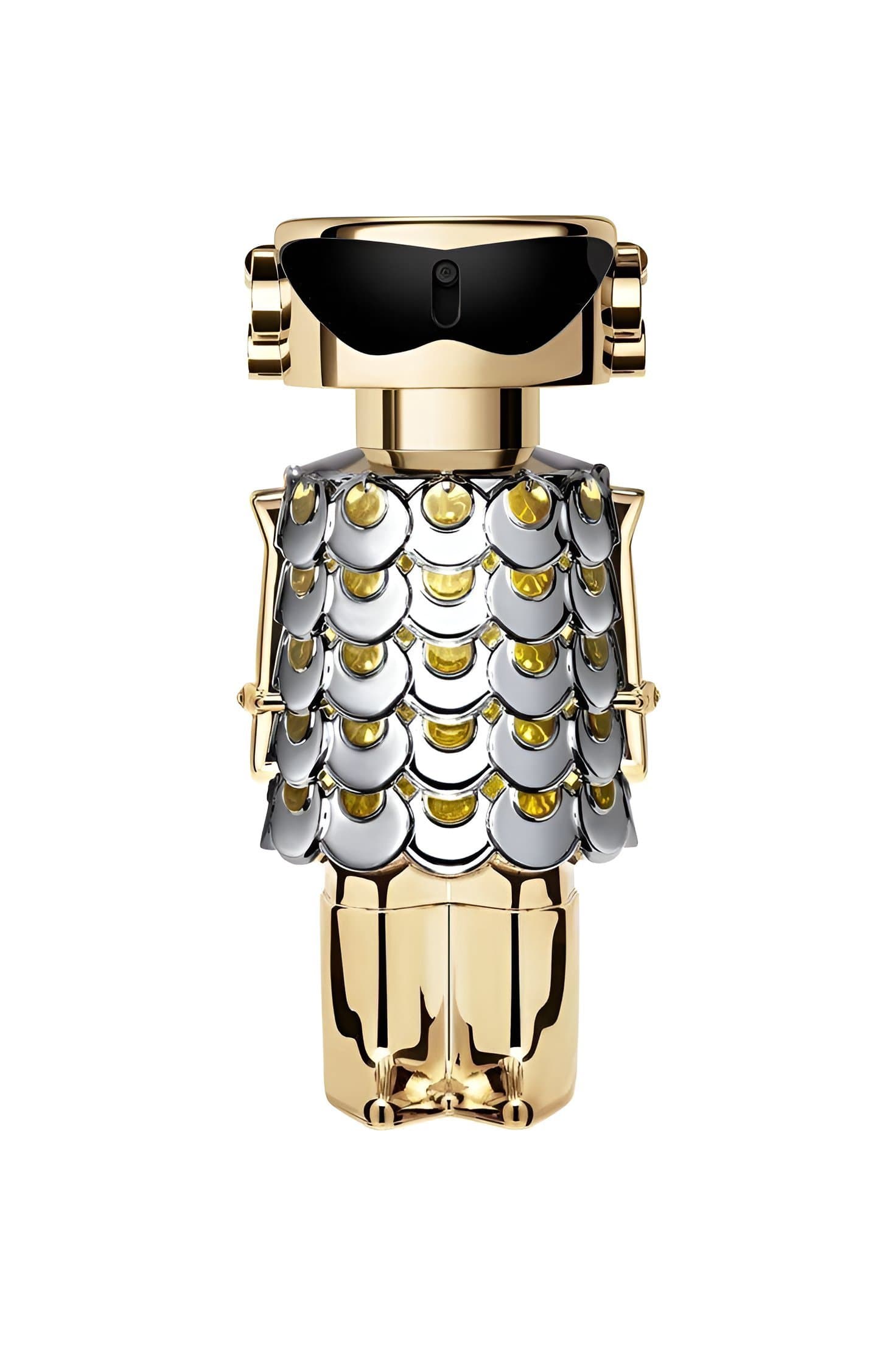 Paco Rabanne-Fame-Eau de Parfum-80ml