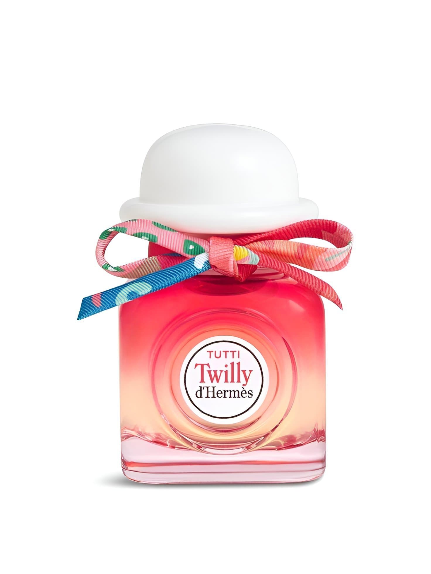 Hermès-Tutti Twilly d'Hermès-Eau de Parfum-85ml