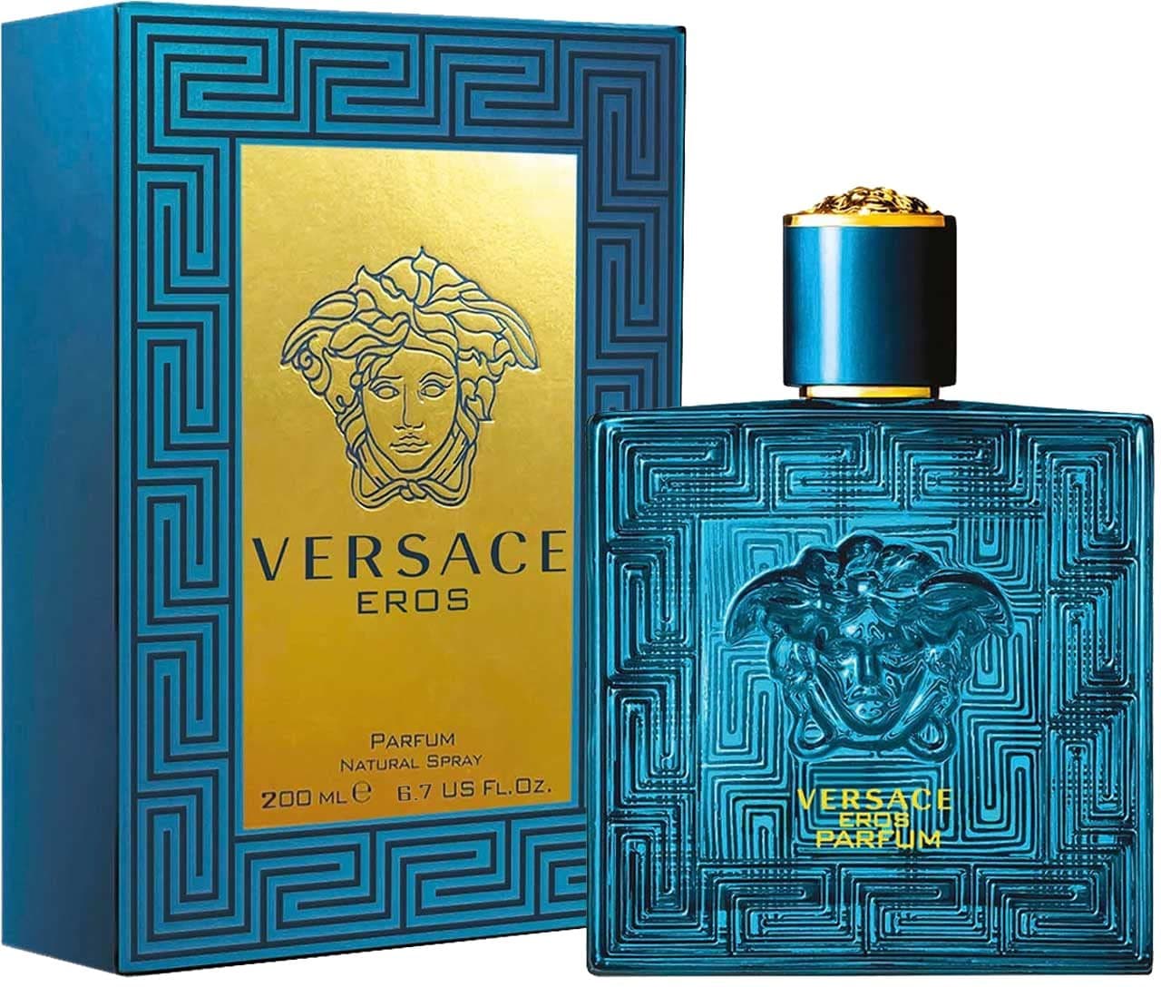 Versace-EROS-Parfum-200ml