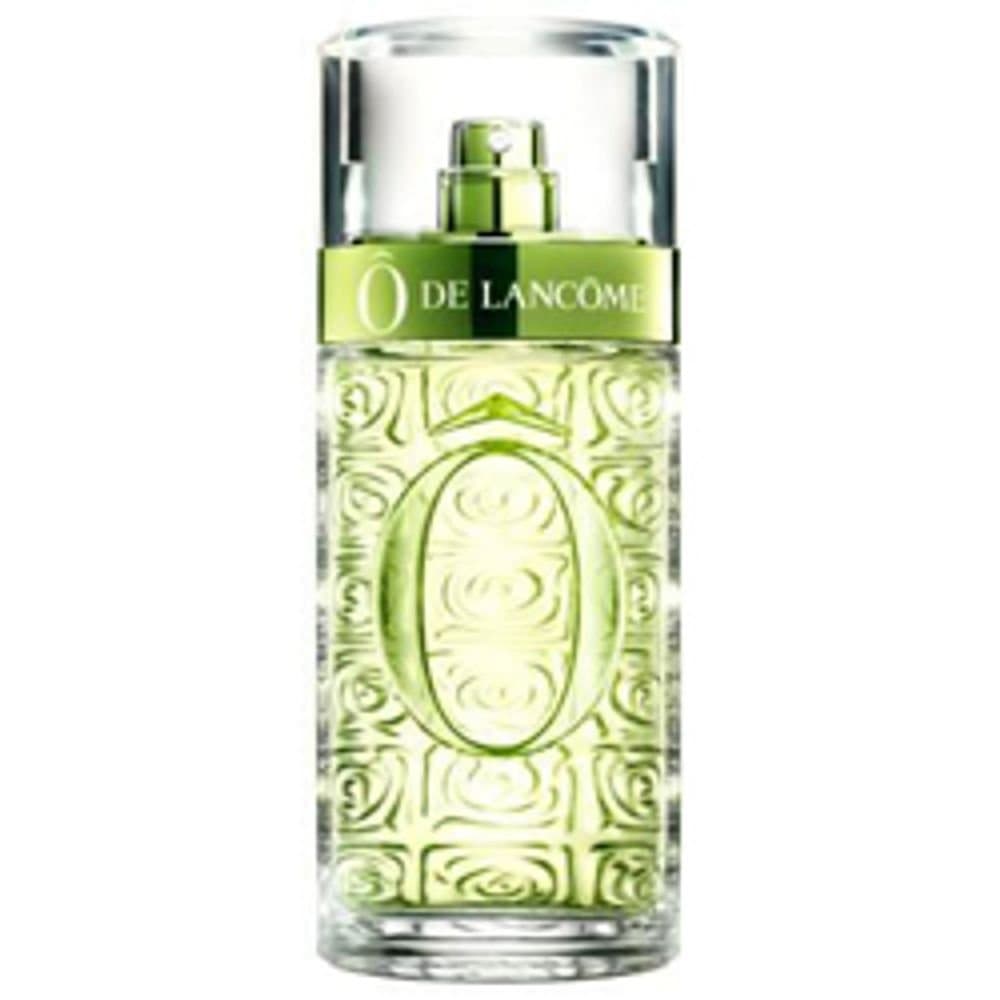 Lancôme-O de Lancôme-Eau de Toilette-125 ml