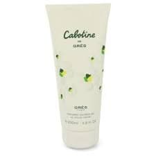 Gel Douche-Cabotine-Grès-200ml