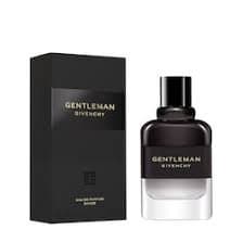 Gentleman-Eau de Parfum Boisée-200ml