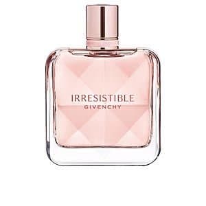 Givenchy-Irresistible-Eau De Toilette Fraiche-80ml