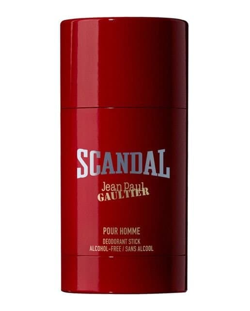 Stick Scandal-Sans Alcool-75gr