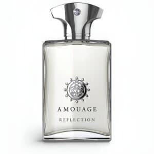 Amouage-Reflection Man-Eau de Parfum-100ml