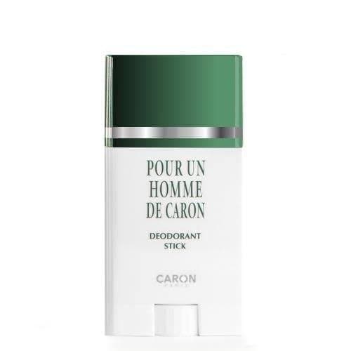 Pour Un Homme De Caron-Stick Déodorant-75ml
