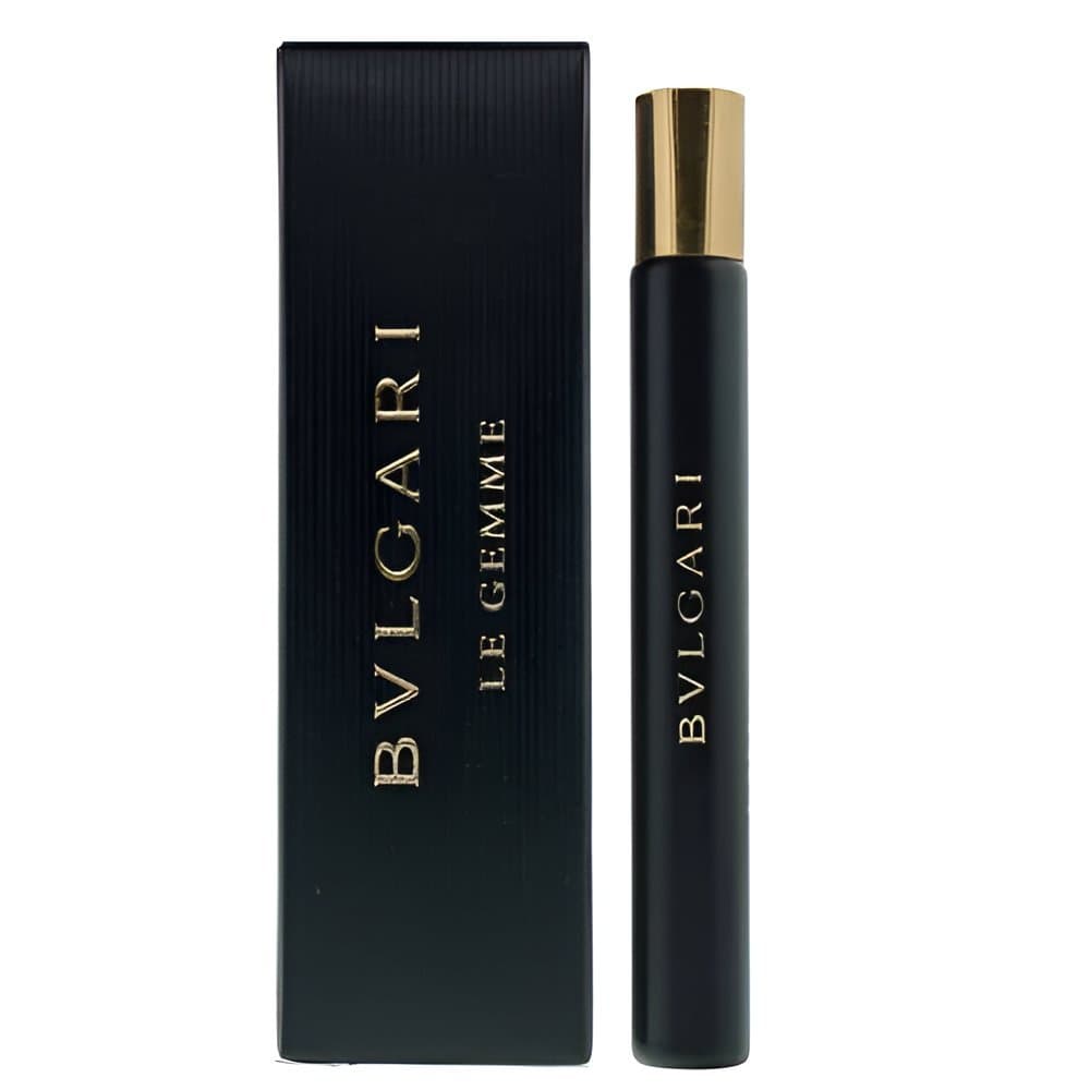 Bvlgari-Le Gemme-Onekh-Eau de Parfum-8ml