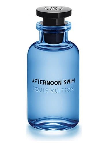 Louis Vuitton-Afternoon Swim-Eau de Parfum-Unisex-100ml