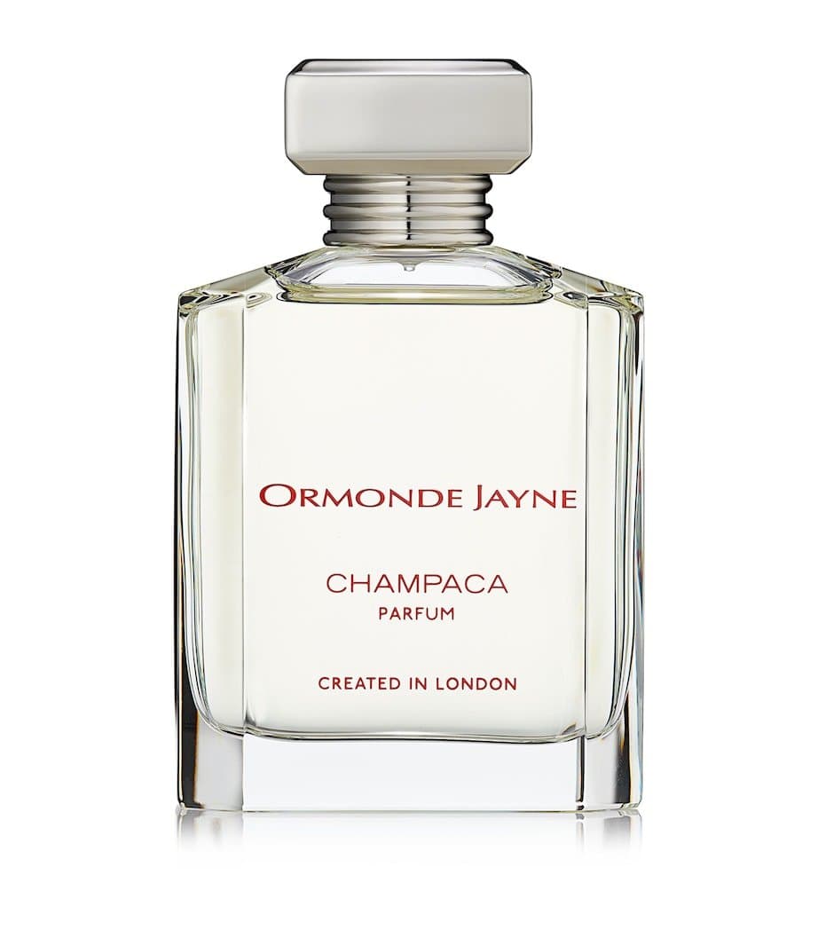 Ormonde Jayne(Privé)-Champaca-Parfum-88ml