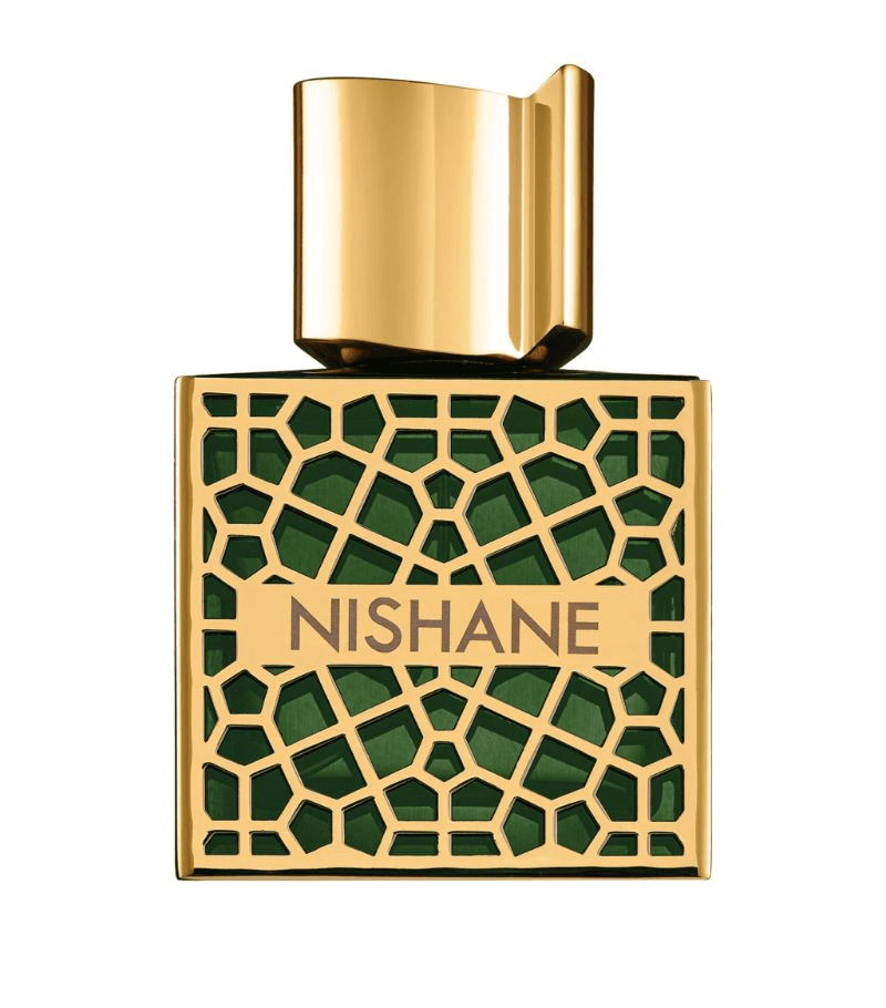 Nishane-Shem-Extrait de Parfum-(Unisexe)-50ml
