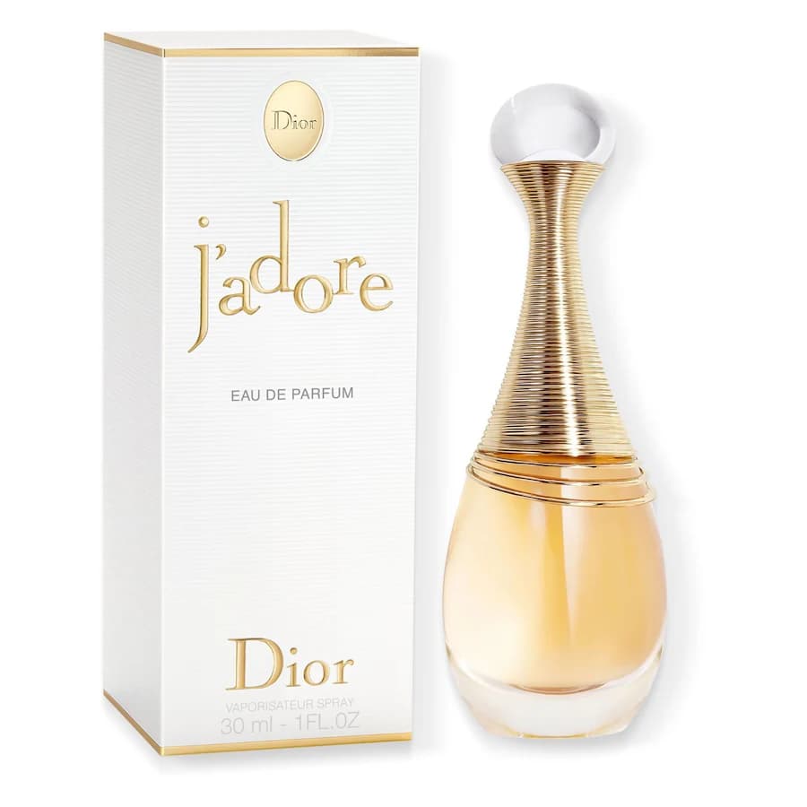 DIOR-J'adore-Eau De Parfum-30ml