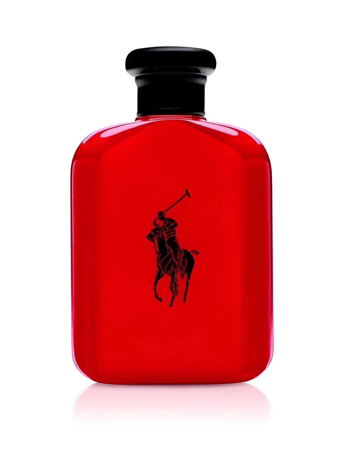 Ralph Lauren-Polo Red-Eau de Toilette-200ml