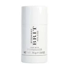 Stick-Burberry Brit Splash-75gr