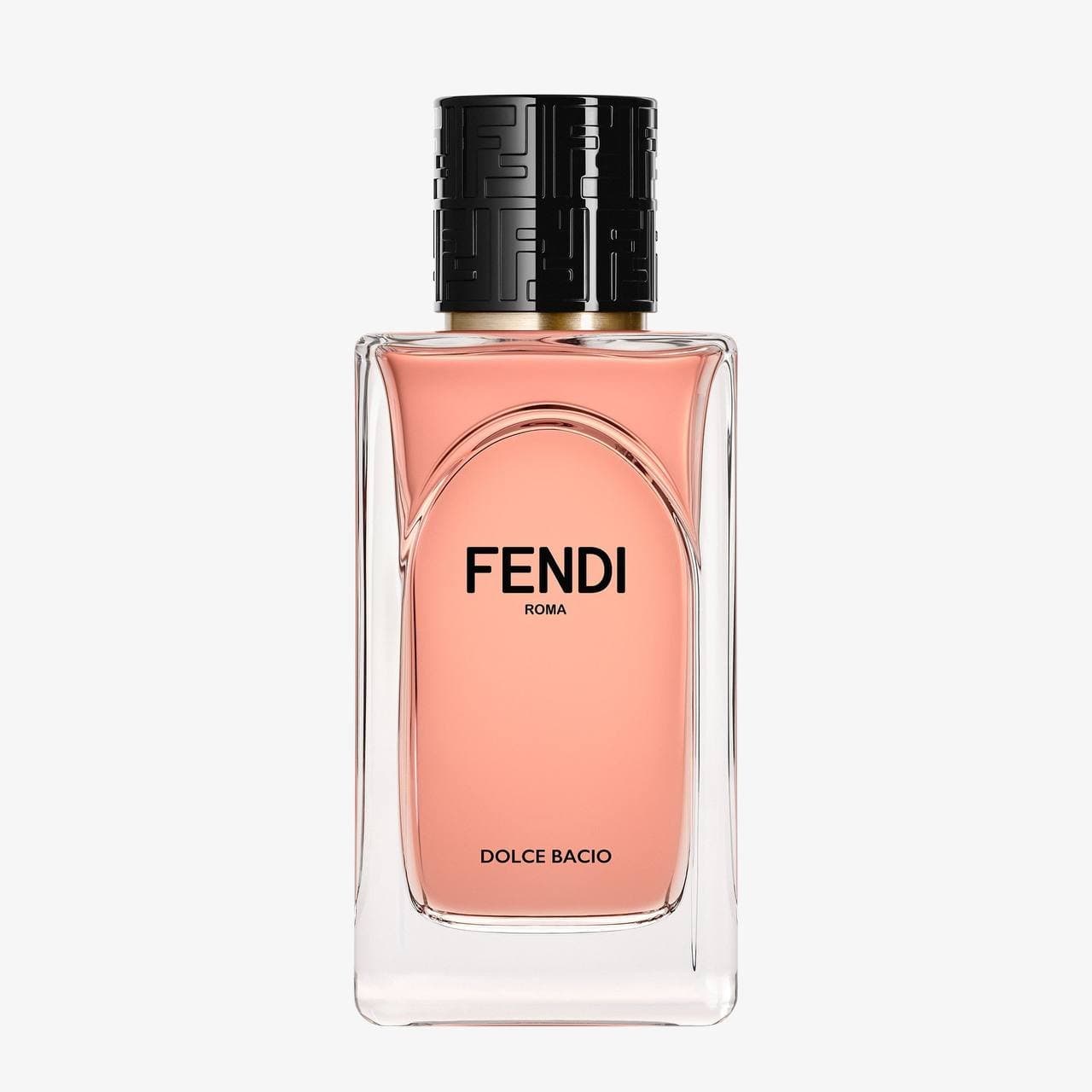 Fendi-Dolce Bacio-Eau de Parfum-100ml