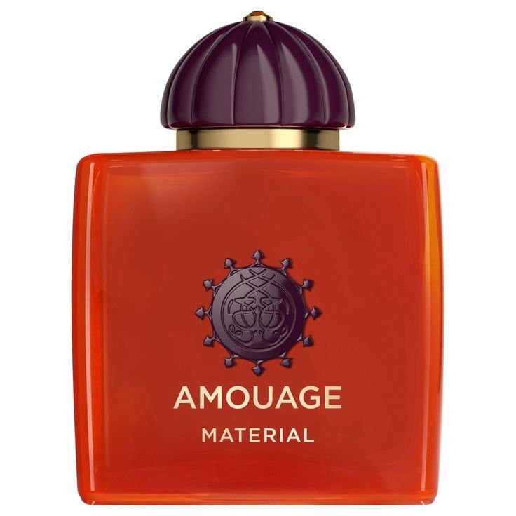 Amouage-Material-Eau de Parfum-100ml