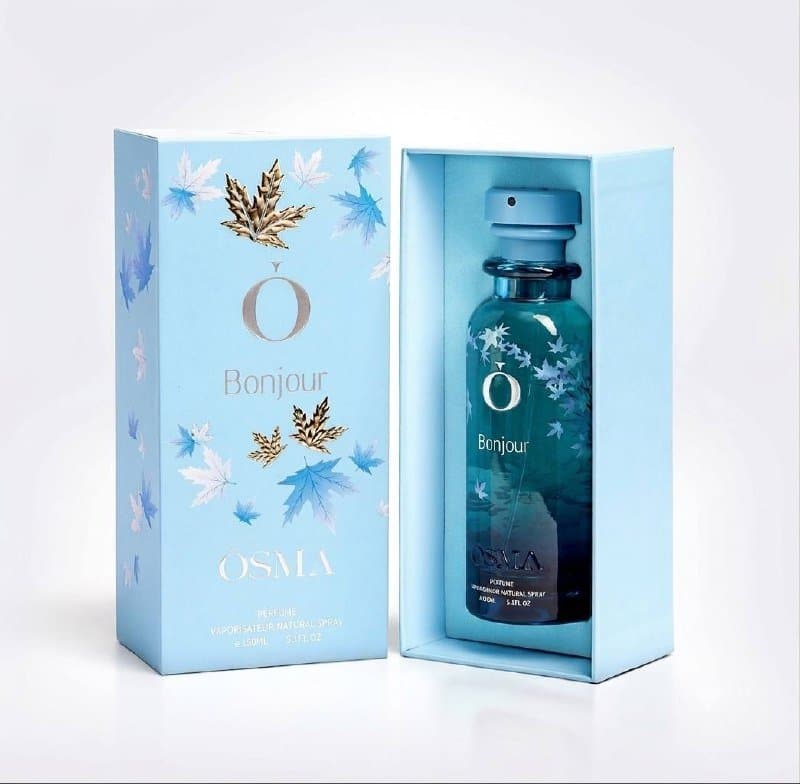 Osma-Bonjour-Parfum-150ml