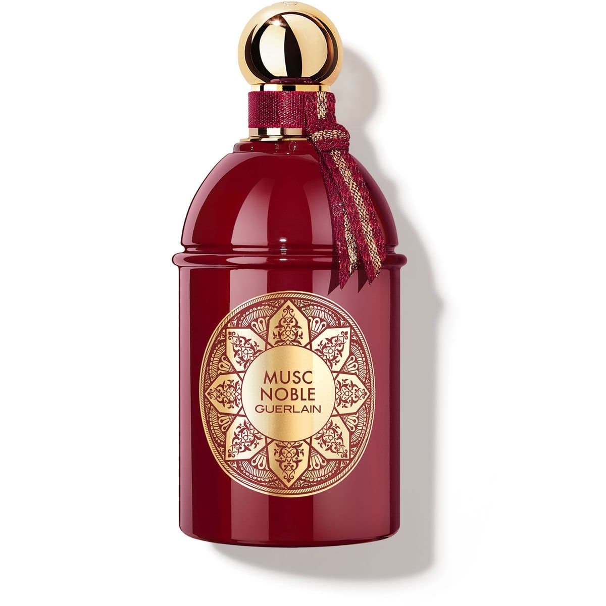 Guerlain-Musc Noble-Eau de Parfum-Unisex-125ml
