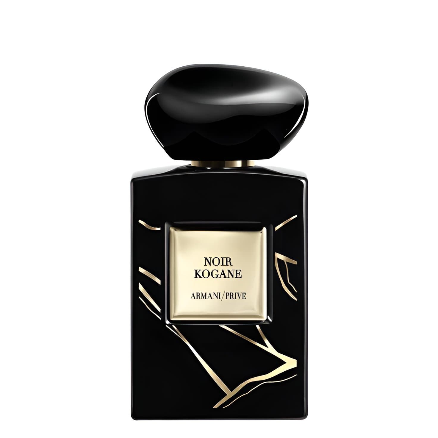 Giorgio Armani(Privé 2024)-Noir Kogane-Eau de Parfum-100ml