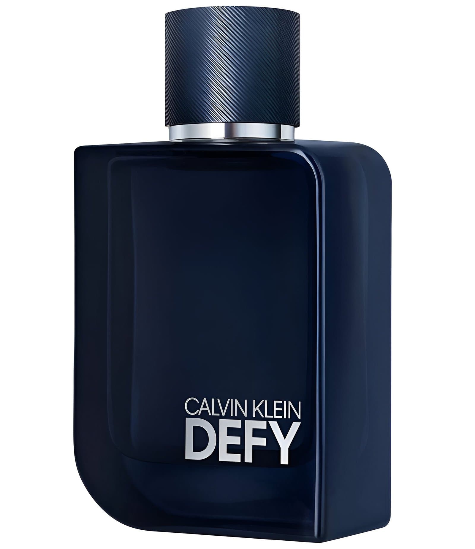 Calvin Klein(2023)-Defy-Parfum-100ml