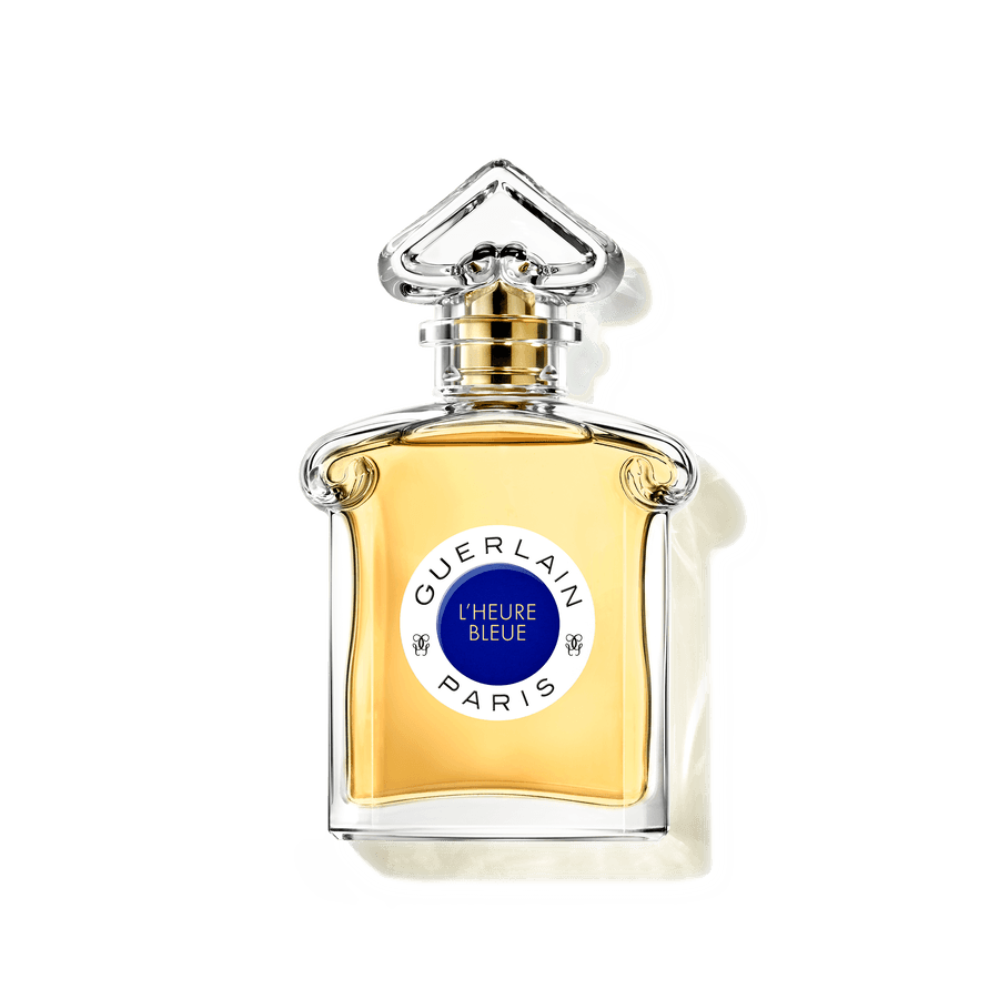 Guerlain 1912-L'Heure Bleue-Eau de Parfum-75ml