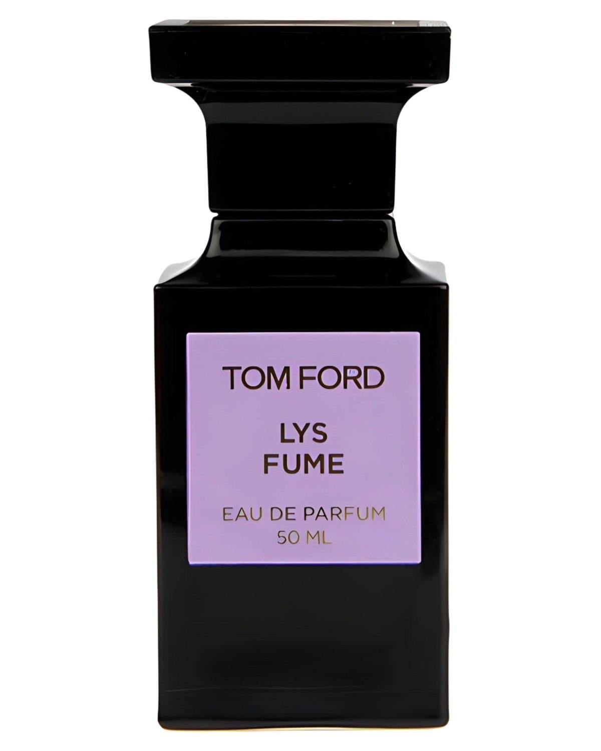 Tom Ford-Lys Fumé-Eau de Parfum-50ml