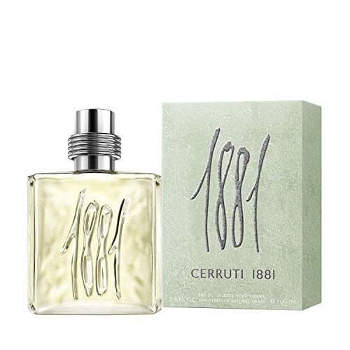 Cerruti 1881-Eau de Toilette-100ml