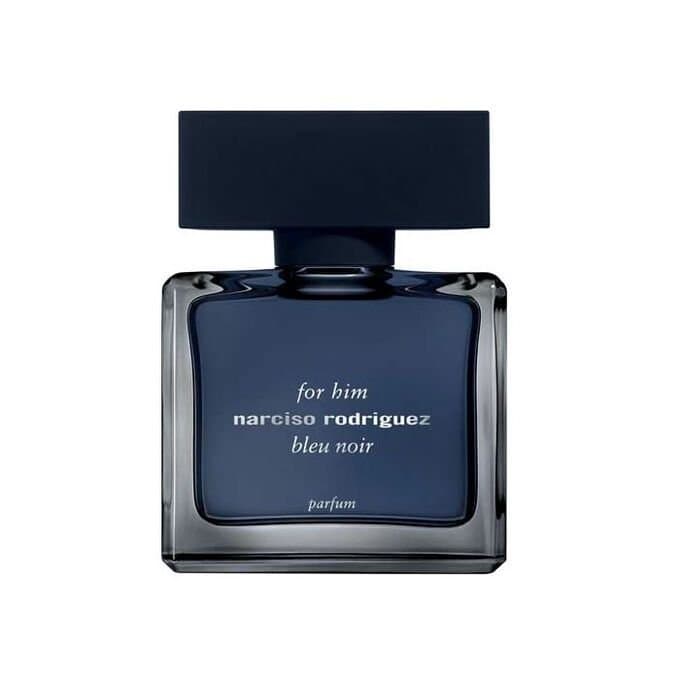 NARCISO RODRIGUEZ For Him-Bleu Noir-Parfum-100ml