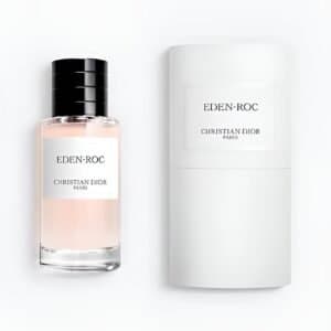 CHRISTIAN Dior (Privé)-Eden-Roc-100ml