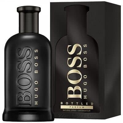Bottled-Parfum-200ml