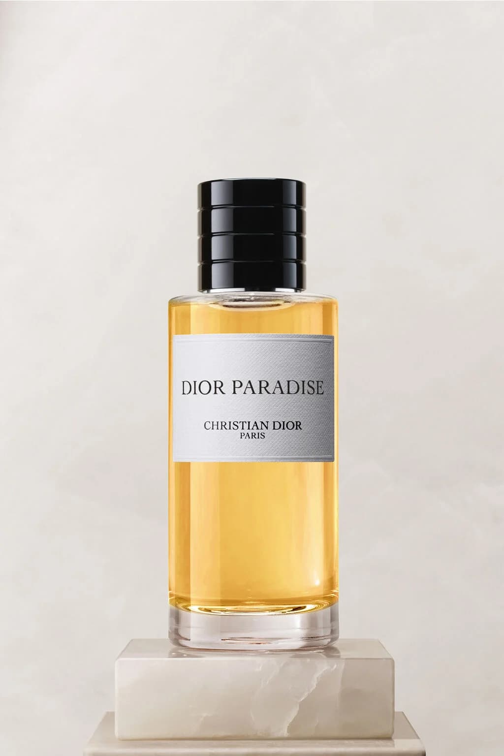 Dior (2026)-Dior Paradise-Eau de Parfum-100ml