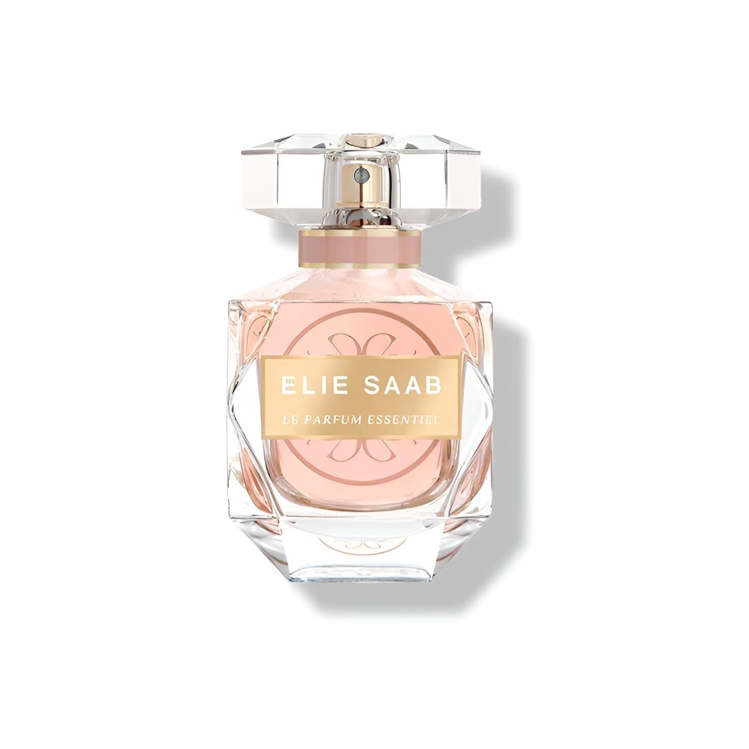 Elie Saab-Le Parfum Essentiel-Eau de Parfum-100ml