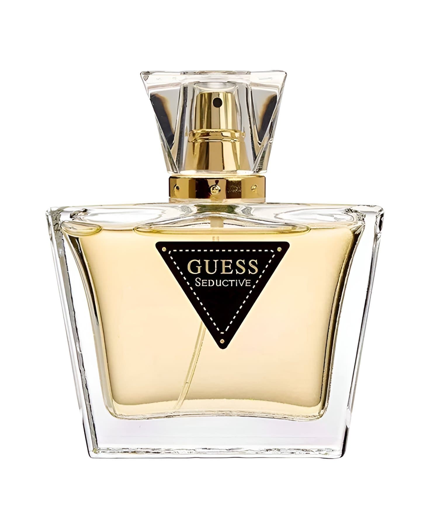 Guess-Seductive-Eau de Toilette 75 ml