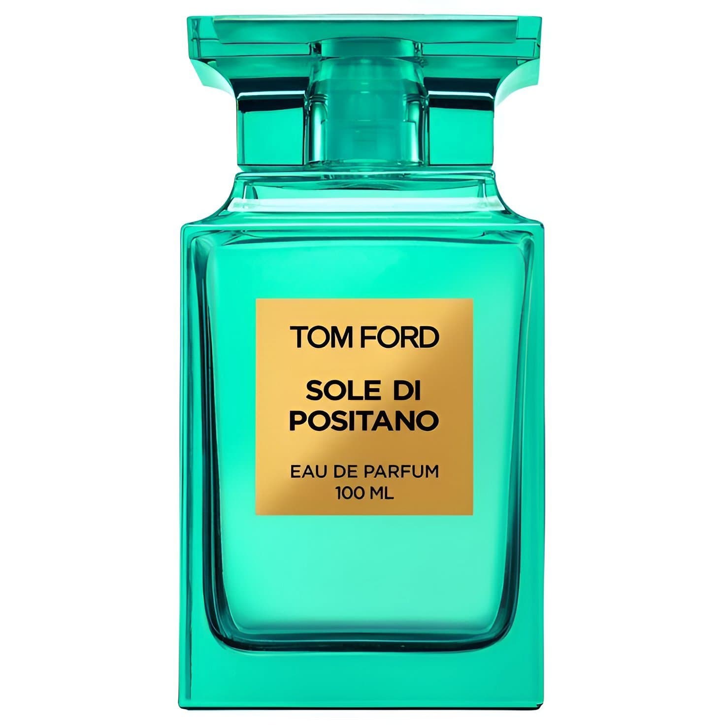 Tom Ford-Sole di Positano-Eau de Parfum-100ml