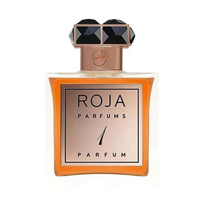 Roja (Privé)-Parfum De La Nuit N°1-Roja Dove-Unisex-100ml