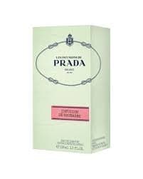 Prada-Infusion de Rhubarbe-Eau de Pafum-100ml