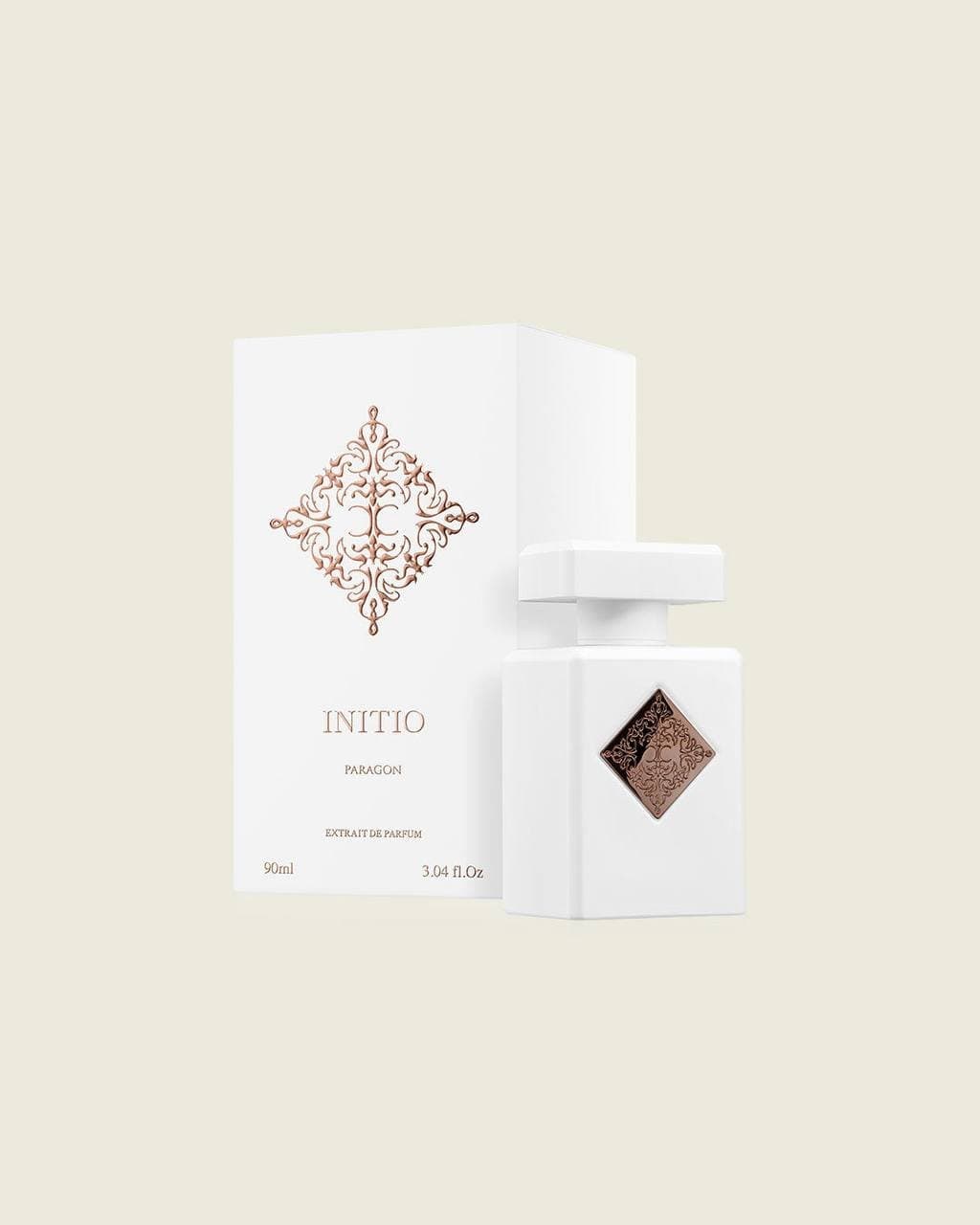 Initio-Paragon-Extrait de parfum-90ml