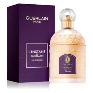 GUERLAIN-L'Instant De Guerlain-Eau De Parfum-100ml