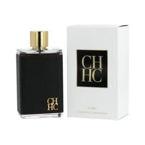 Carolina Herrera-CH Men-Eau de Toilette-100ml