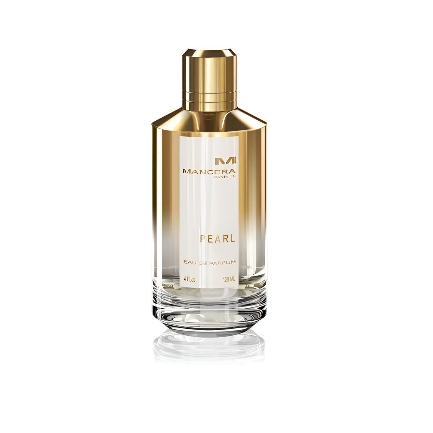 Mancera-Pearl-Eau de Parfum-120ml