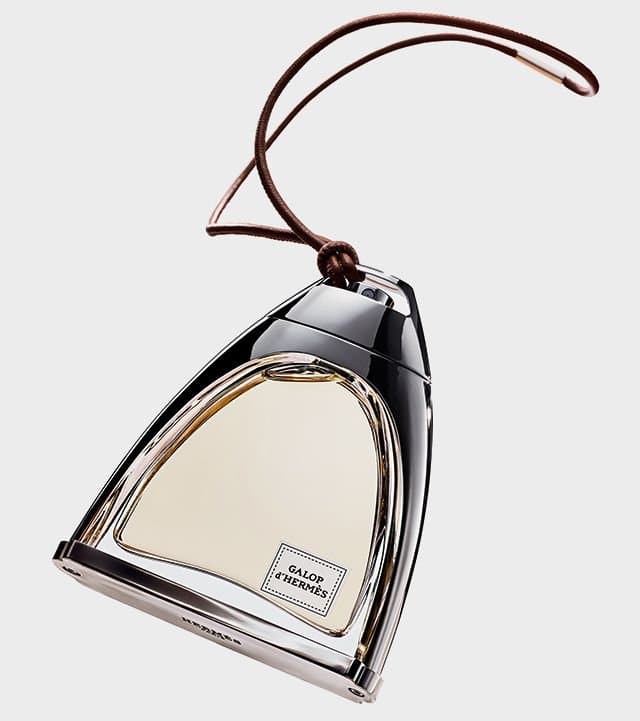 Galop d'Hermes Hermès-Parfum-Pure perfume-50ml