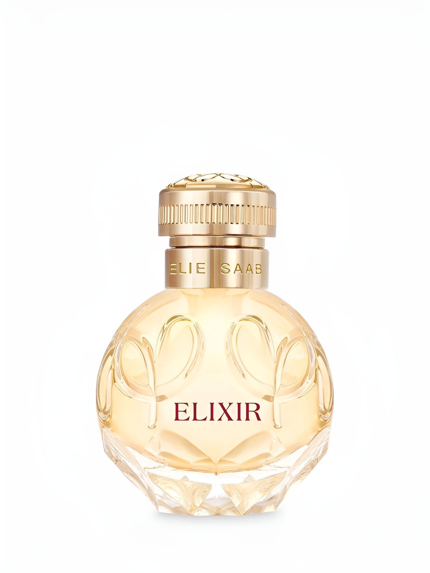 Elie Saab-Elixir-Eau de Parfum-100ml