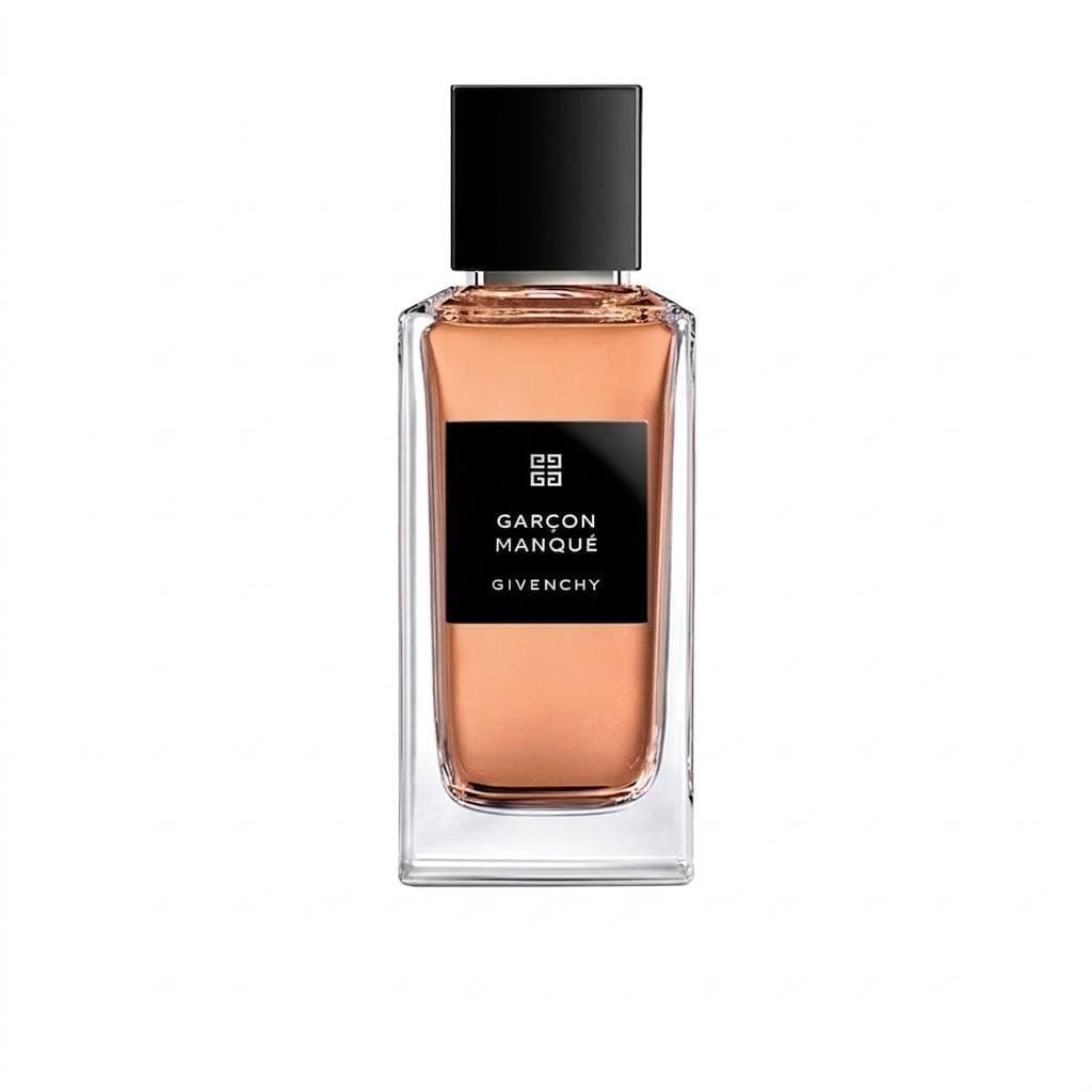 Givenchy-Garçon Manqué-Eau de Parfum-100ml